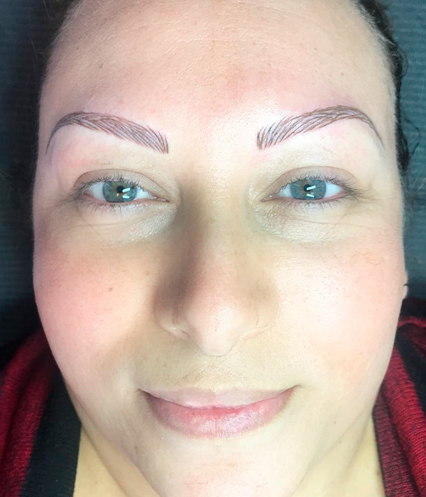 after-eyebrows-pmu-america-covarrubias-2