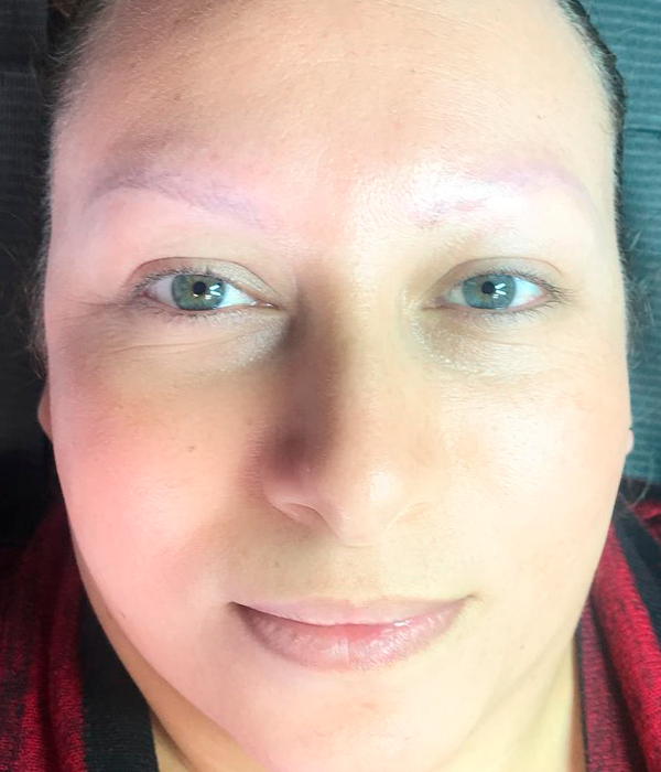 before-eyebrows-pmu-america-covarrubias-2 before-eyebrows-pmu-america-covarrubias-2