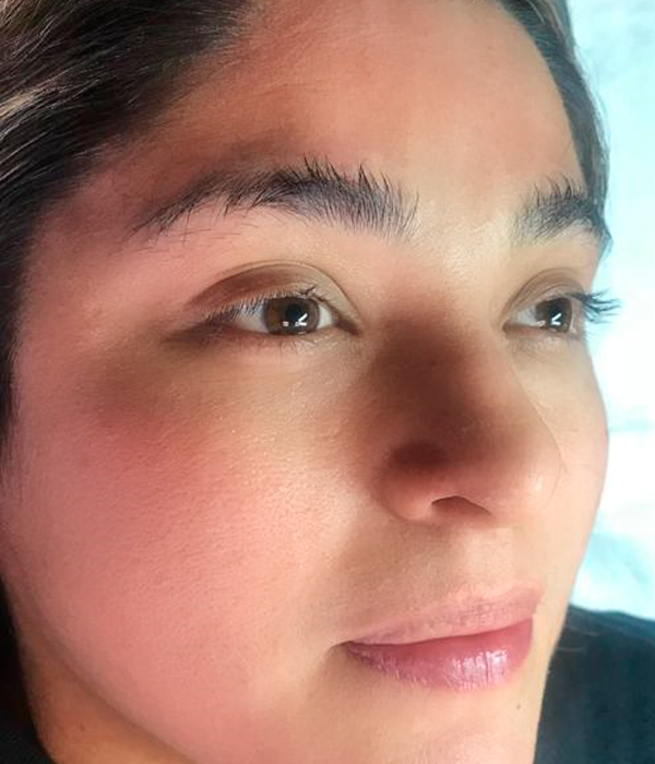 before-eyebrows-pmu-america-covarrubias before-eyebrows-pmu-america-covarrubias