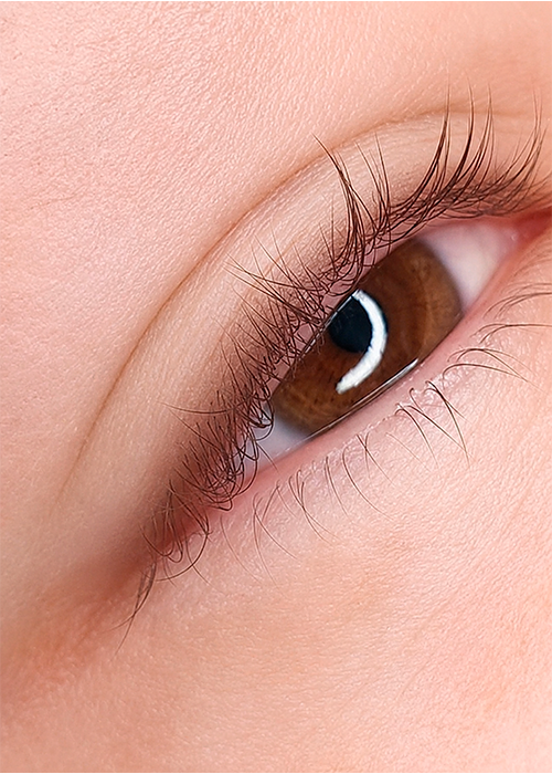 before-eyeliner-america-covarrubias before-eyeliner-america-covarrubias